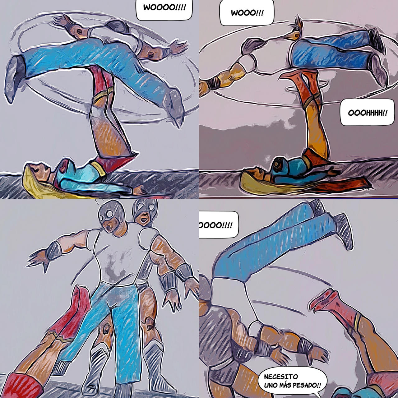 InCollage 20240523 105902456