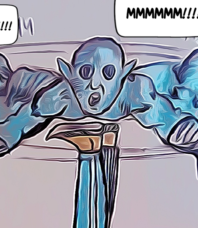 Aturdiendo villanos con los pies ! Parte 2
