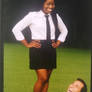 Juegos con los pies 6