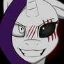 Lil Miss Rarity