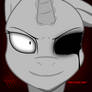 DONT LOOK AWAY