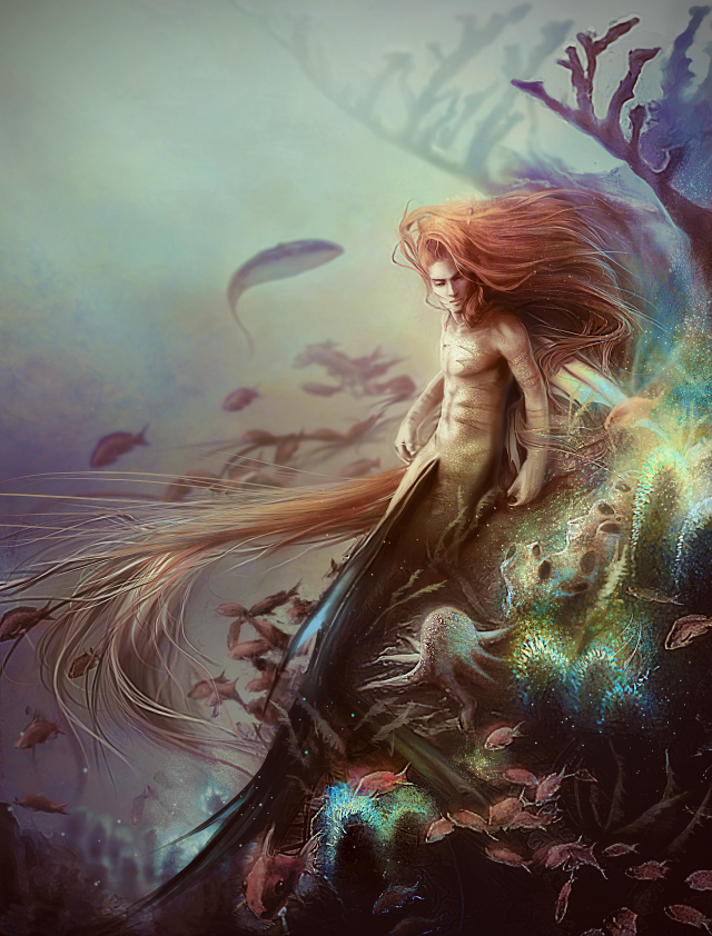 Merune Hithe Merune by HeroDees on DeviantArt