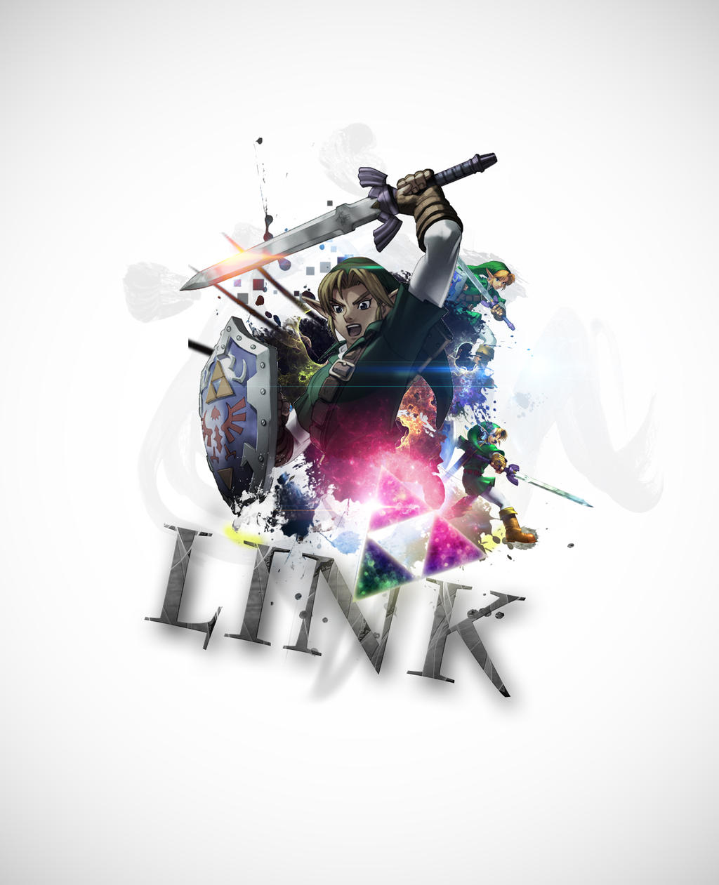 Link