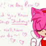 Amy Rose2