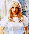 Britney Spears icon 7