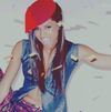 Ciara icon 3