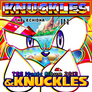 TSS Music Album 2013 and Knuckles ~ Act.[TBD]