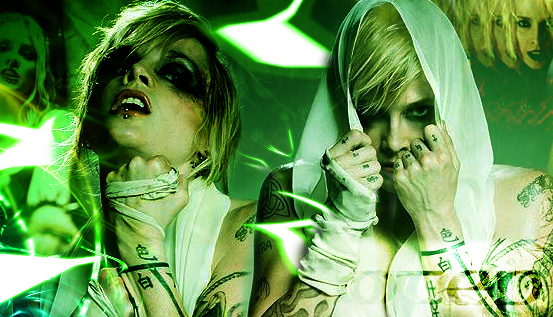 Otep