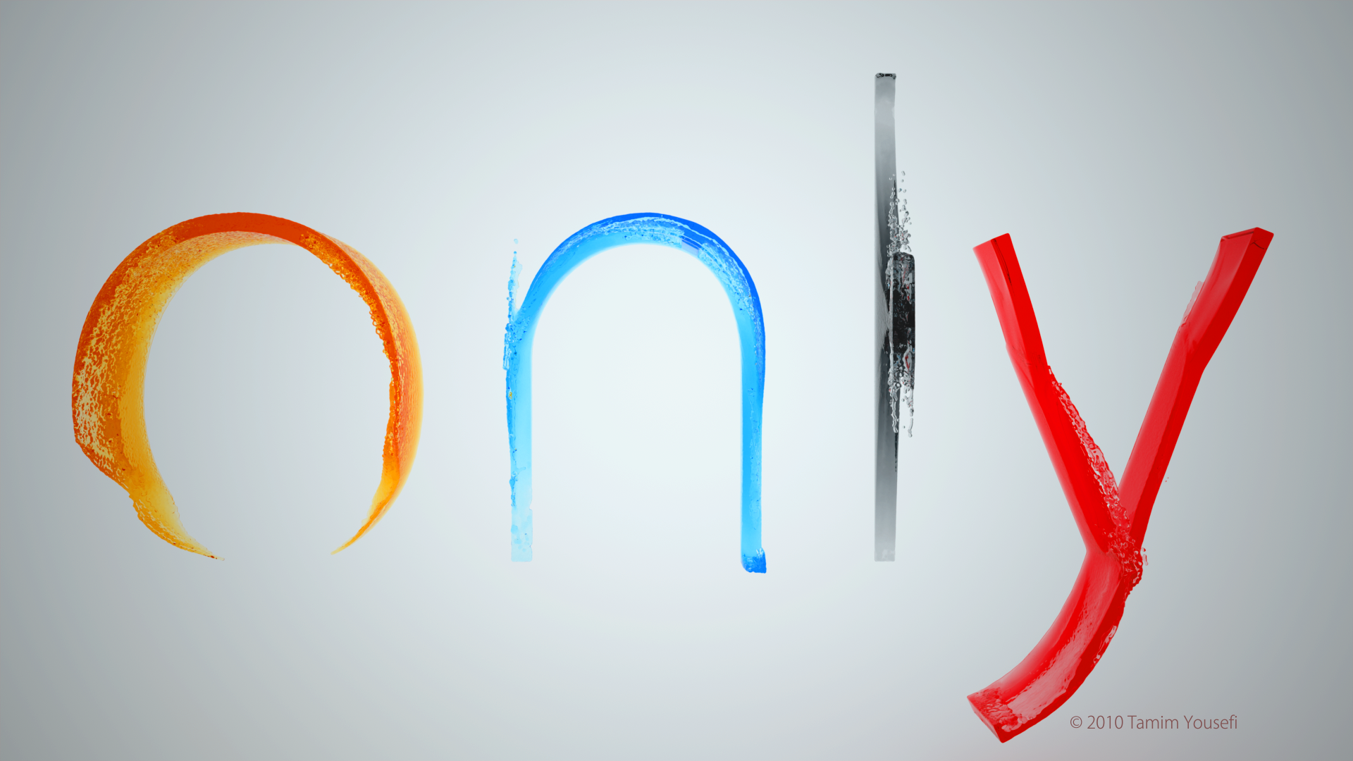 3D Letter Filling Animation by Fruchtkanone on DeviantArt 3D Letter Filling Animation by Fruchtkanone on DeviantArt