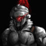 Goblin Slayer