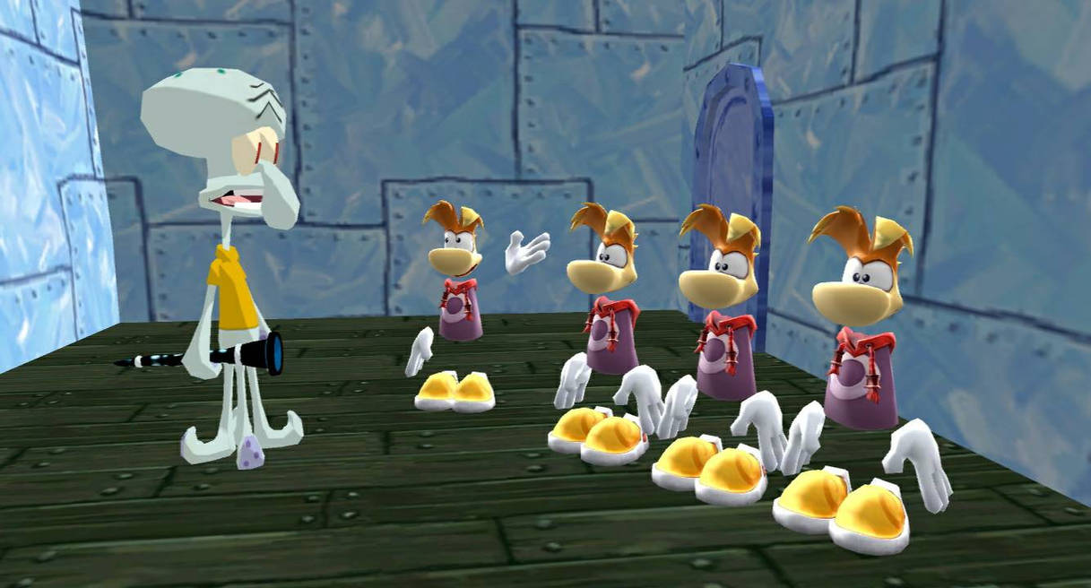 mmd Raytron x y and z by jaguilarnavarro on DeviantArt