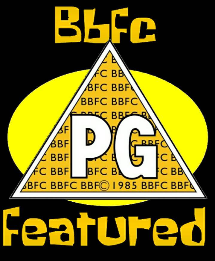 Bbfc R Logo bbfc featured pg by jaguilarnavarro on DeviantArt