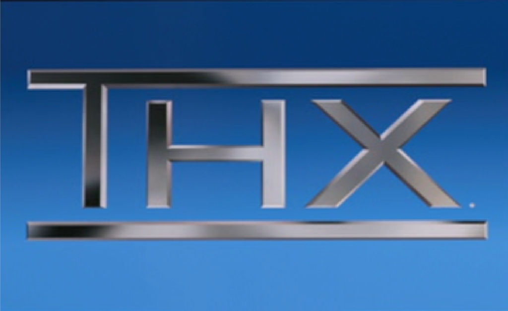 thx logo 2006 by jaguilarnavarro on DeviantArt