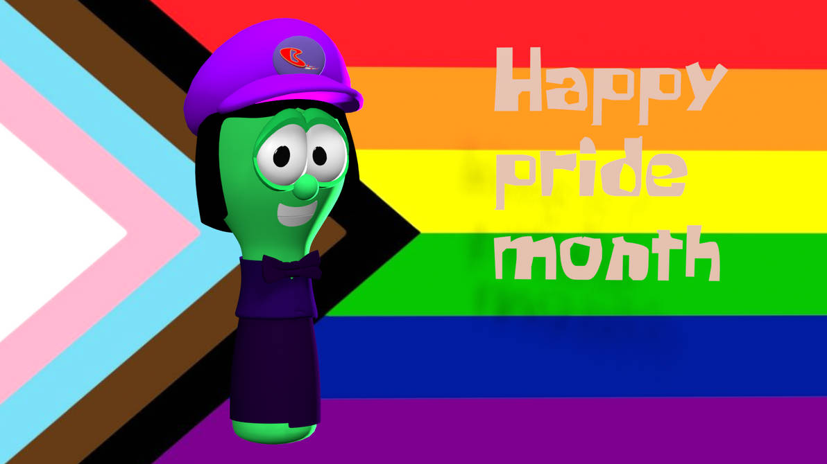happy Pride month from JF2 by jaguilarnavarro on DeviantArt happy Pride month from JF2 by jaguilarnavarro on DeviantArt