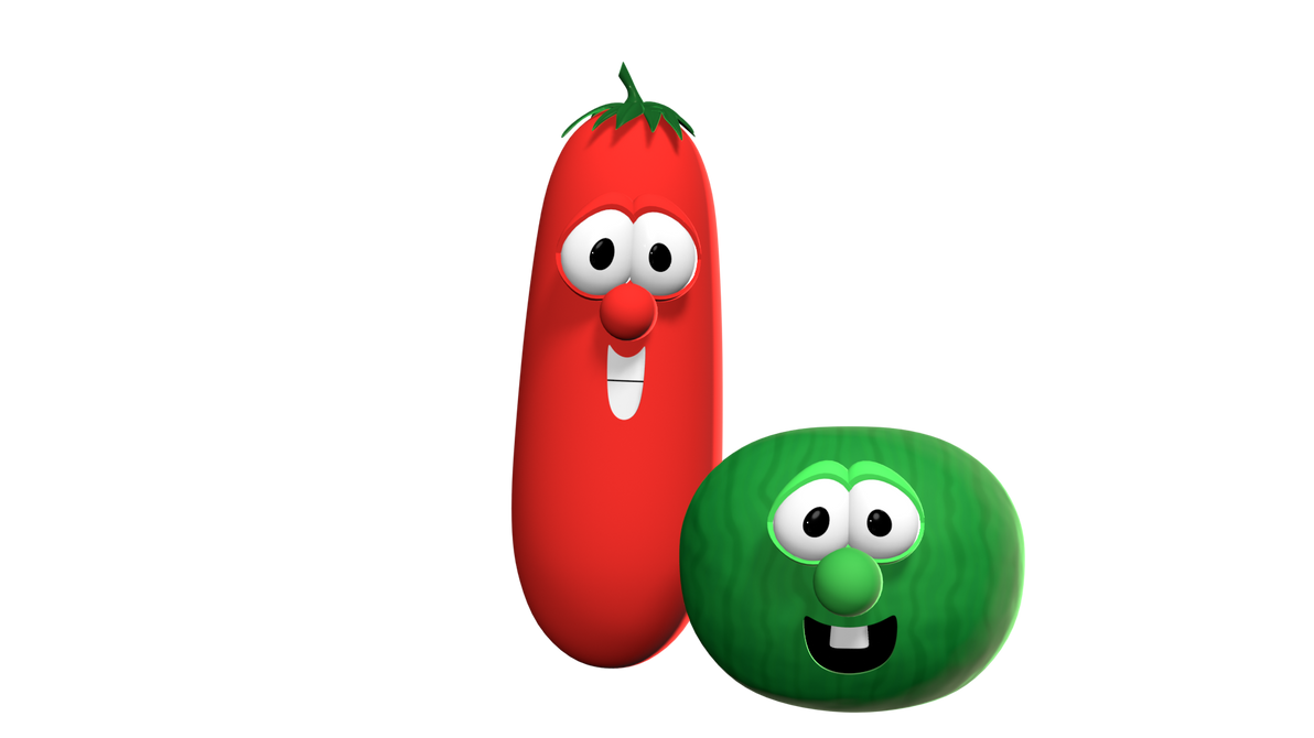 Swaped bob and larry (CURSED) remake by jaguilarnavarro on DeviantArt