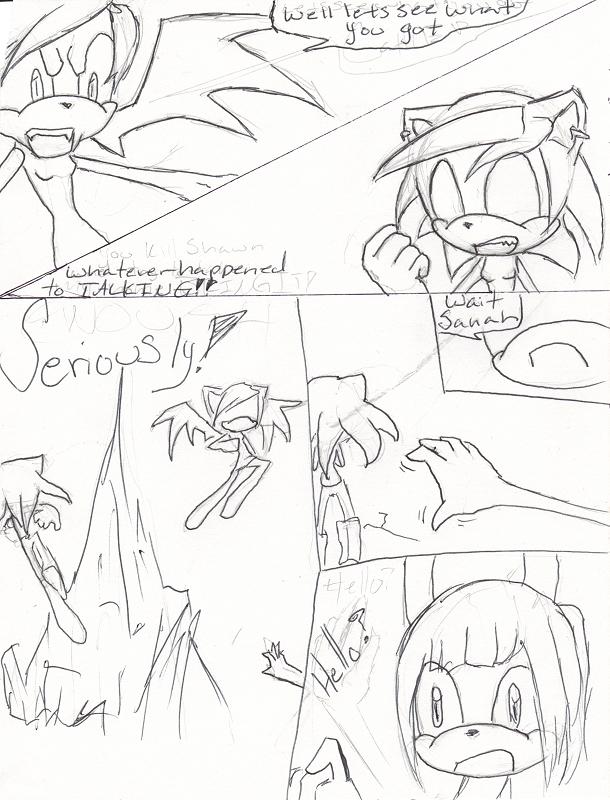 comic page 8