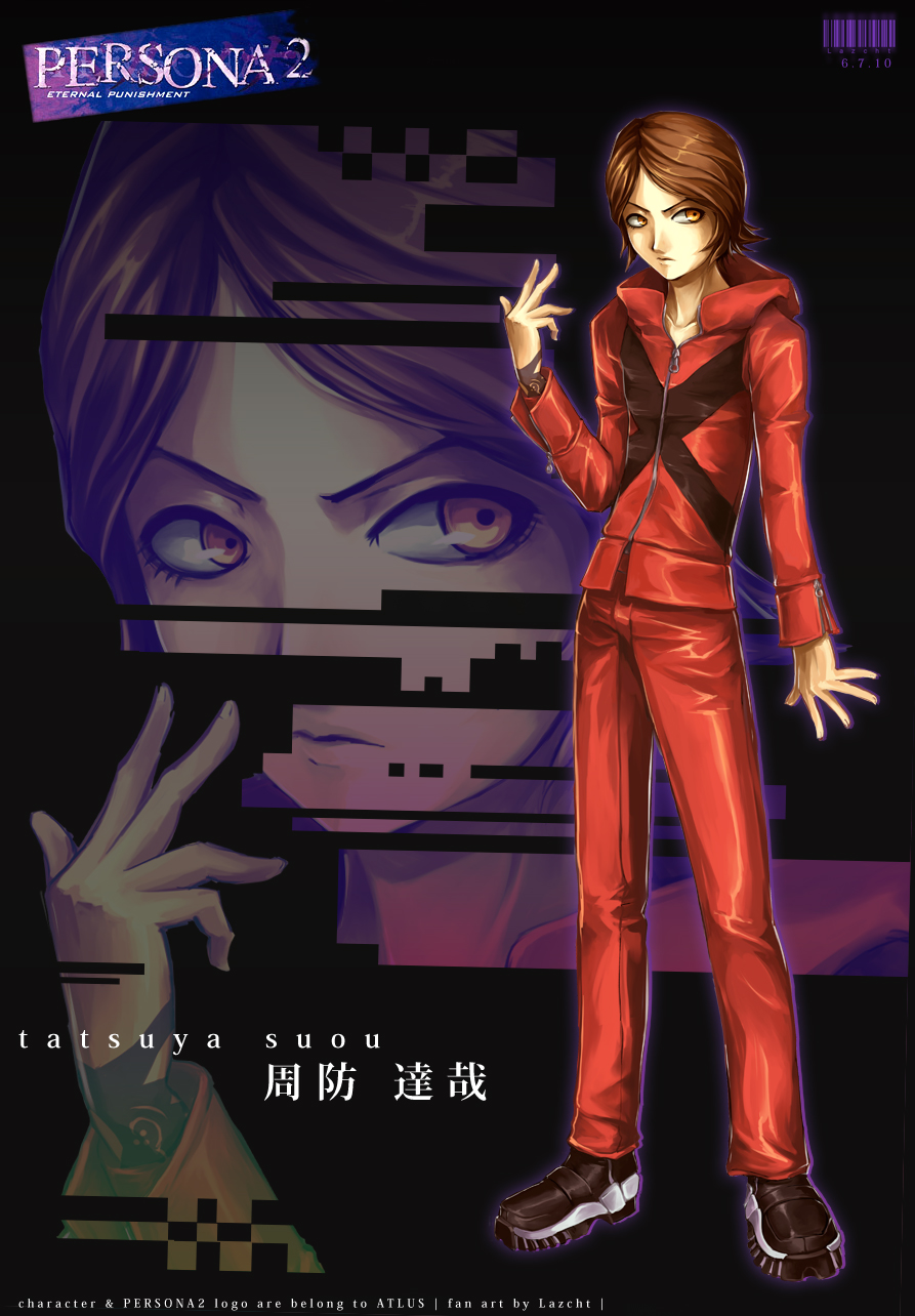 P2 Innocent Sinner By Lazcht On Deviantart P2 Innocent Sinner By Lazcht On Deviantart