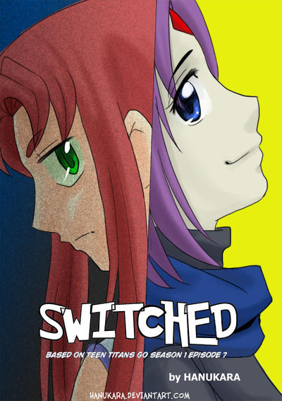 Switched_02