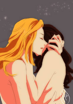 Doccubus Hugs