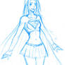 Supergirl