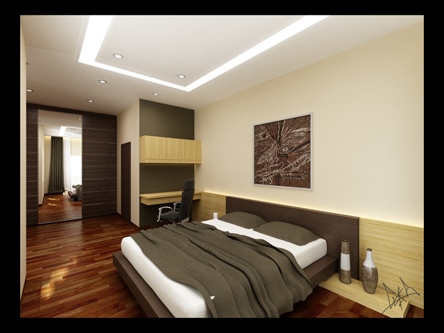 D'residence_bedroom_3