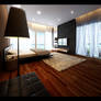 MasterBedroom_1