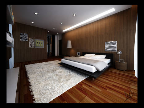 MasterBedroom_2