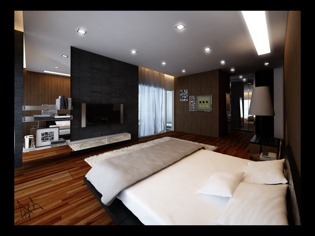 MasterBedroom_3