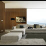 Living Room_Poliform