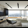 Living Room_Infinity_1