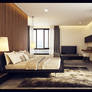 Masterbedroom_Infinity_1