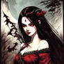 Vampire Woman (18)