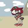 Mor Ardain Mishap (old art)