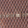 Storm Drain macro