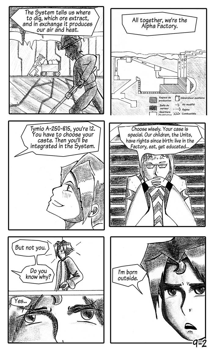 Luminis p. 92 by Sirenade1 on DeviantArt
