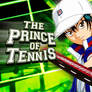 Prince of tennis