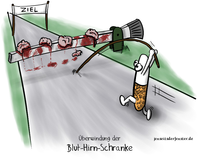 Blut Hirn Schranke By Faldrian On Deviantart Blut Hirn Schranke By Faldrian On Deviantart