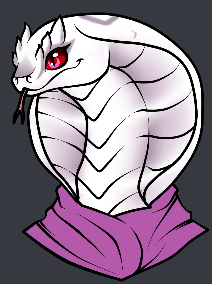 Itis by Agilead on DeviantArt