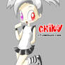 Chiky