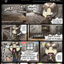 Crazydent Evil 4 Page 5