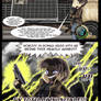 Crazydent Evil 4 Page 2