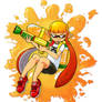 Inkling