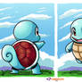 Squirtle