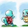 Squirtle (Alt)