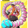 Twintelle