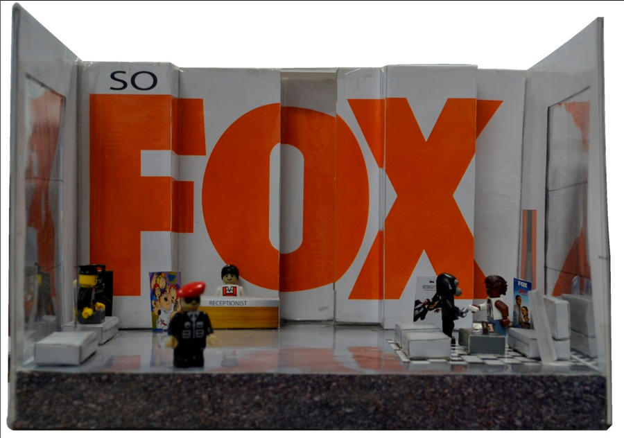 Anamorphic Project_front by cak-rasa on DeviantArt