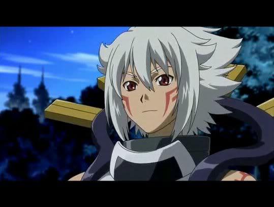 Haseo Hack Roots By Shadowfox394 On Deviantart Haseo Hack Roots By Shadowfox394 On Deviantart