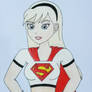 Supergirl