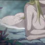 Lucy Heartfilia ass 24