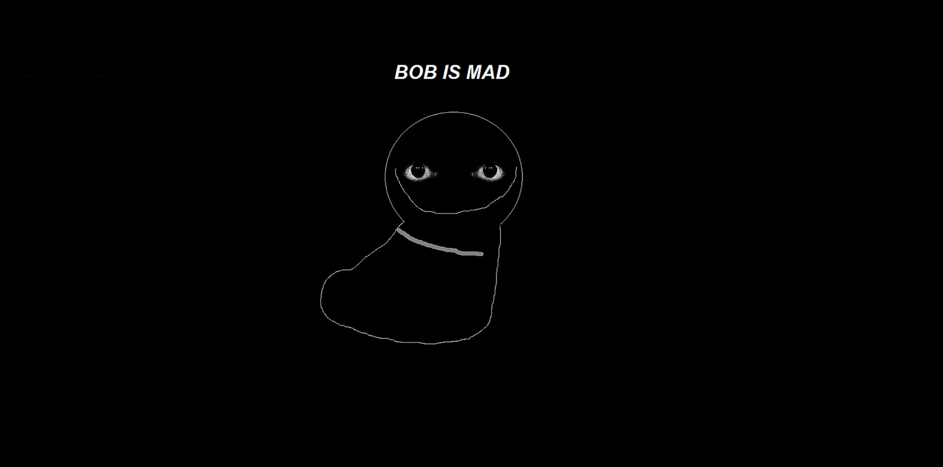 Hell Bob Friday Night Funkin Hell Bob Bob Is Mad 666 by VincentKelly9990 on ...